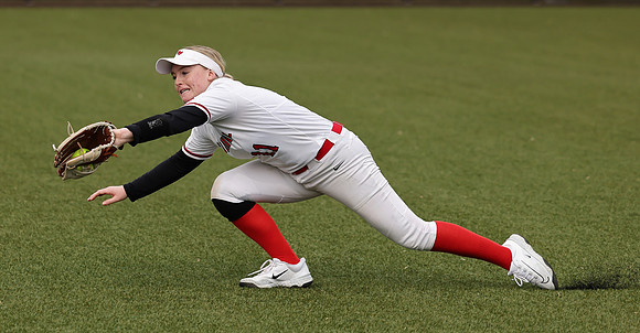 11 Kenzie Longley  (44)