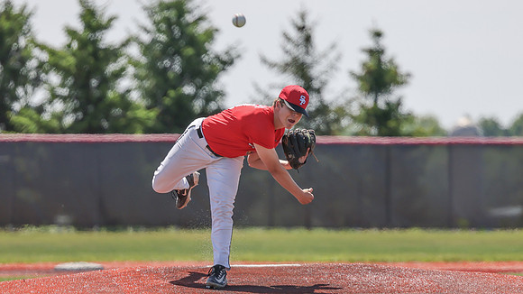 31 Brady Stelzer (13)