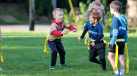 9-26-26 James V Flag Football (42)