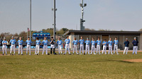 Coach Torres  (1)