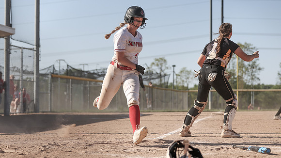 5-25-23 REGIONAL Championship vs. DeForest  (70)