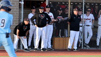 Coach Chris Alexander (5)