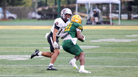 14 Elijah Mead (6)