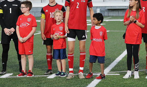 9-20-22 VARSITY vs. Sun Prairie West  (11)
