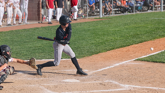 5-15-23 VARSITY vs. Middleton - Strike Out Cancer Game  (46)
