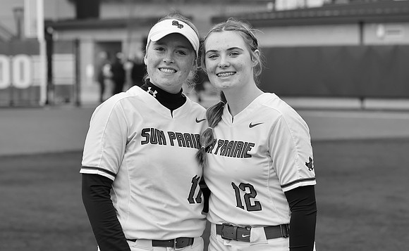 11 Kenzie Longley  (76)