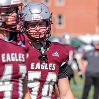 50 Anderson Olen (4)