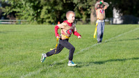 9-26-26 James V Flag Football (114)