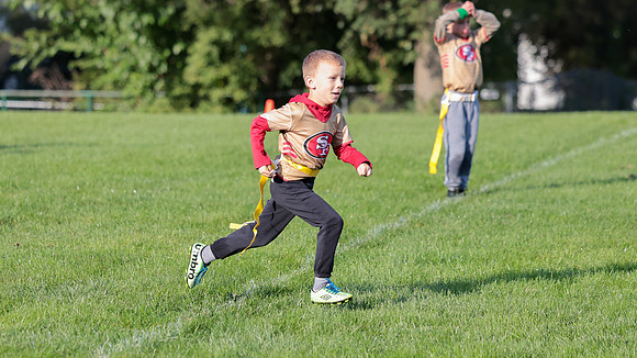 9-26-26 James V Flag Football (114)