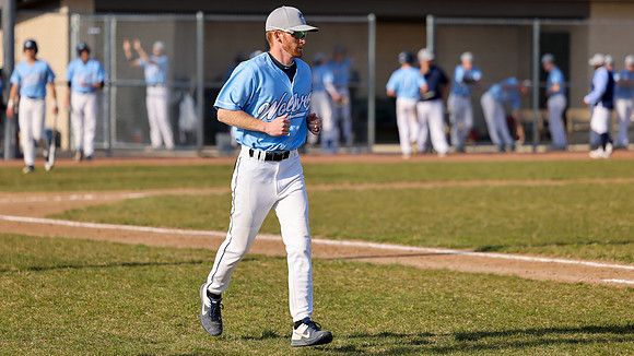 Coach Patrick Cottrell (7)