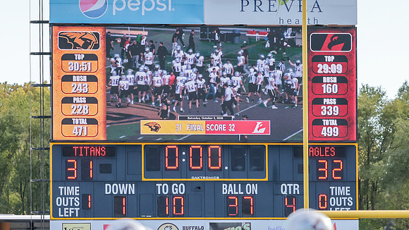 10-3-26 EAGLES vs. Oshkosh (7000)