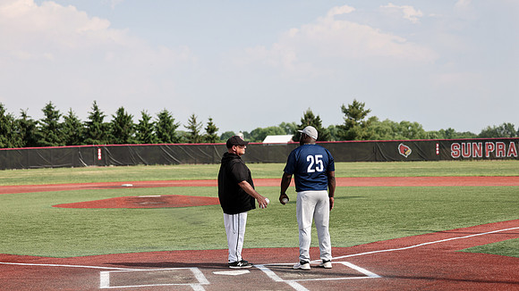Coach Jack Marchese (2)