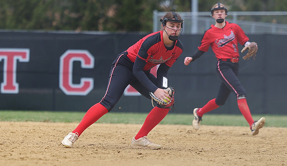 4-22-23 VARSITY vs. Wisconsin Rapids   (202)