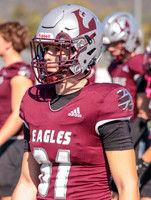 31 Noah Chenault (14)