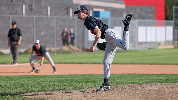 5-15-23 VARSITY vs. Middleton - Strike Out Cancer Game  (108)