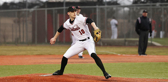 10 Evan Richmond  (21)