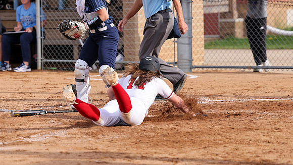 14 Grace Kramschuster (43)