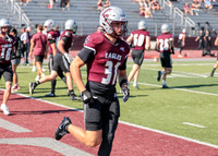 31 Noah Chenault (3)