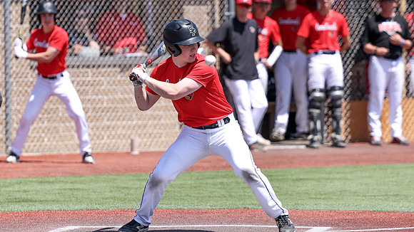 28 Logan Kubly  (15)