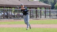 5-26-23 VARSITY vs. Monona Grove  (16)