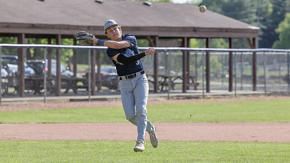 5-26-23 VARSITY vs. Monona Grove  (16)