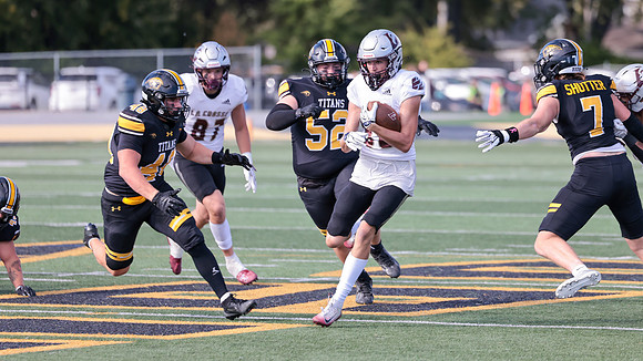 80 Luke Gardner (23)