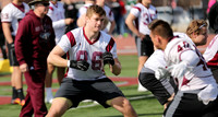 1 UWL 2018 Spring Practice  (17)