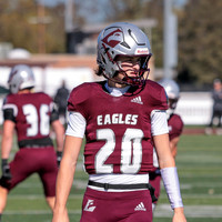 20 Jeffrey Ford (2)