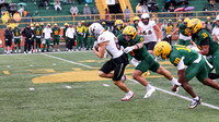 80 Luke Gardner (8)