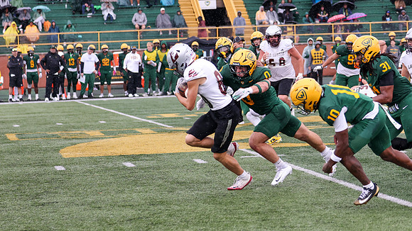 80 Luke Gardner (8)