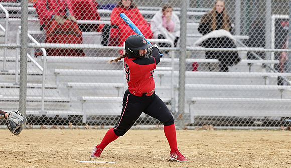 4-22-23 VARSITY vs. Wisconsin Rapids   (194)