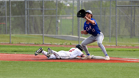 5-16-23 VARSITY vs. Janesville Craig  (15)