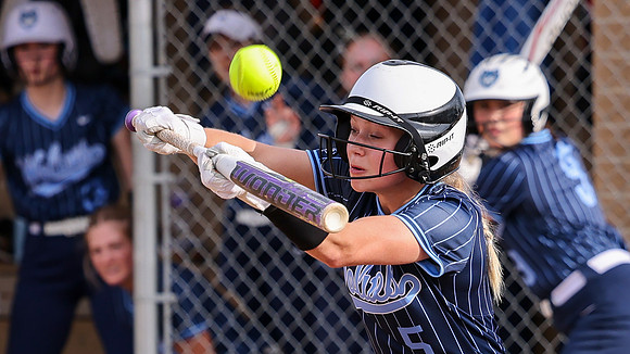 5 Brooke Rhoads (9)