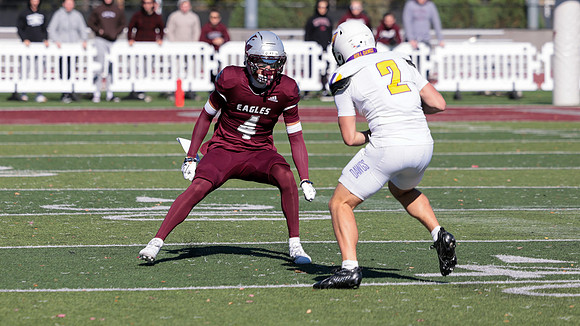 4 Jake Bova (3)