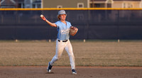 14 Jackson Hunley  (10)