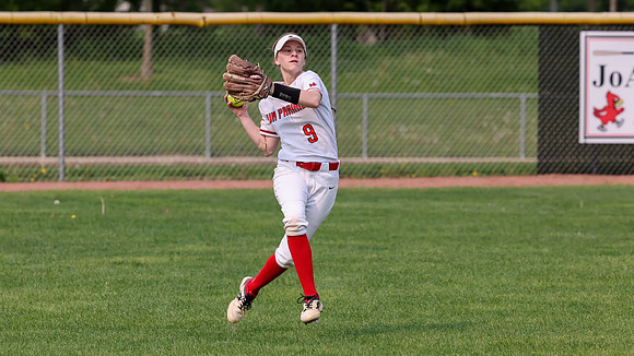 5-17-23 VARSITY vs. Madison La Follette (5)