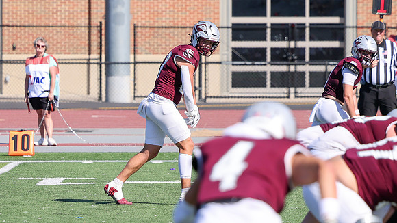 87 Calahan Miles (26)
