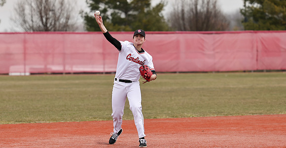 7 Davis Whetten  (28)