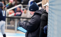 Coach Statictioner Sadie Brown  (3)