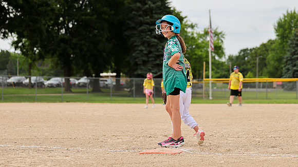 7-9-24 Kyla Softball Game (84)