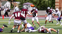 26 Brett Hammersbach (18)