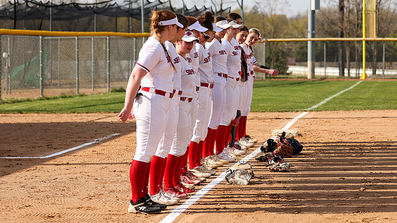 13 Cassie Coffey (5)