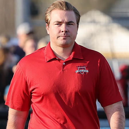 Coach - Game Changer Ryan Krebs  (3)