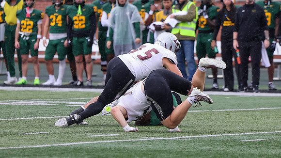 95 Noah Glazebrook (14)