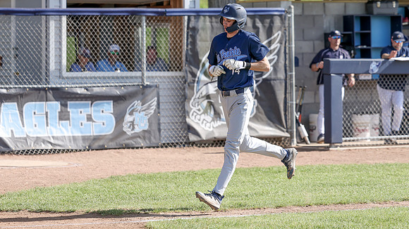 5-26-23 VARSITY vs. Monona Grove  (28)