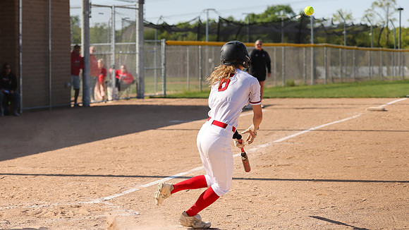 5-25-23 REGIONAL Championship vs. DeForest  (16)