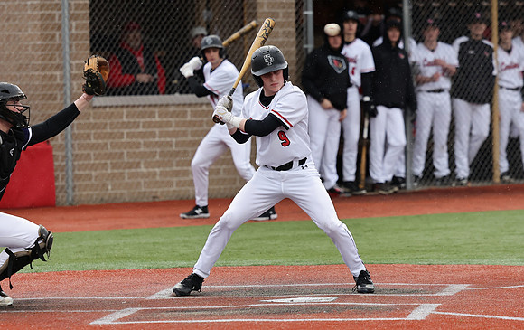 9 Max Glusick  (72)