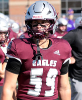 59 Jake Spellman (2)
