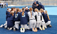 Coach Erin Weber (6)