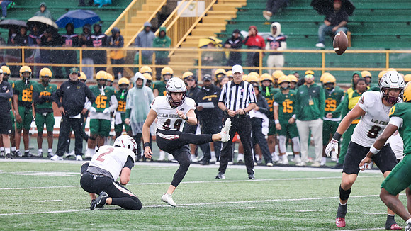 49 Maddox Pratt (12)